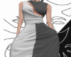 Neutra Dress