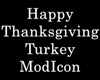 [CFD]Turkey ModIcon