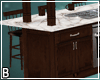 Dinette Kitchen 2