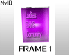 ^ Lsc frame 1