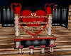 bar cabaret