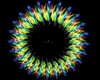 TripsyLight  0TL to 5TL