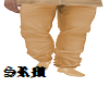 SRM*Dress Pant's*M