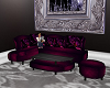~KJ~ Elegant Sofa Set 1