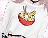 Ramen TS