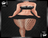 his babe tube top shorts