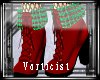 .:V:. Xmast boot
