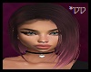*DD Caris-BinkPink