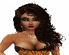 Morgana BROWN