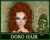 Doro Hair Auburn
