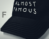 Almost Famous - ii