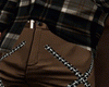 Corking Pant