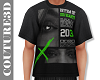 Rhythm Shirt