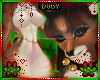 .:*D*:.CometFur