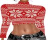 Christmas Sweater V2