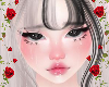 Cry Babygirl 🌹