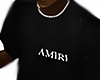 Black Amir'