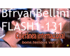 as melhores flash1-131