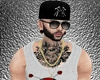 NeW Shirt Chapolin Tatto