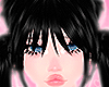 ai black