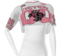 BLUSA ROSA BABY