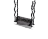 Grey Swing