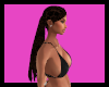 Brown Locs