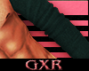 GXR~ SEXY SLIVES M 5
