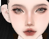 清DDLG