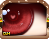 CBM Cane Eyes <.<