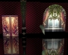 Viking Ballroom