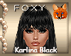 Karlina Black