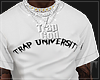 ! White Trap University