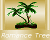 Romance Tree