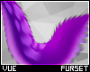 V e Prism Tail 1