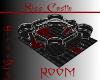 !fZy! - Kiss Castle 