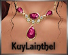 (KL) Lainthel jew set