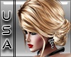 (USA) Hair Nealie