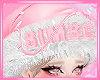 Christmas Pink Hot