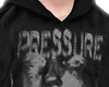 Pleasure Hoodie