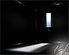 [L4]Silent Room