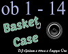 Basket Case Remix