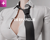 (drv) dress (F)
