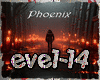[Mix]  Every Path Is F