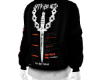 hoodie patches