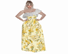 CONJUNTO AMARILLO2