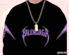 Balenzia Sweetears