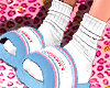 𝕭l Amara Slide