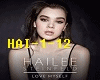 Hailee-Steinfeld-Myself