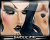 G}Deathly Love